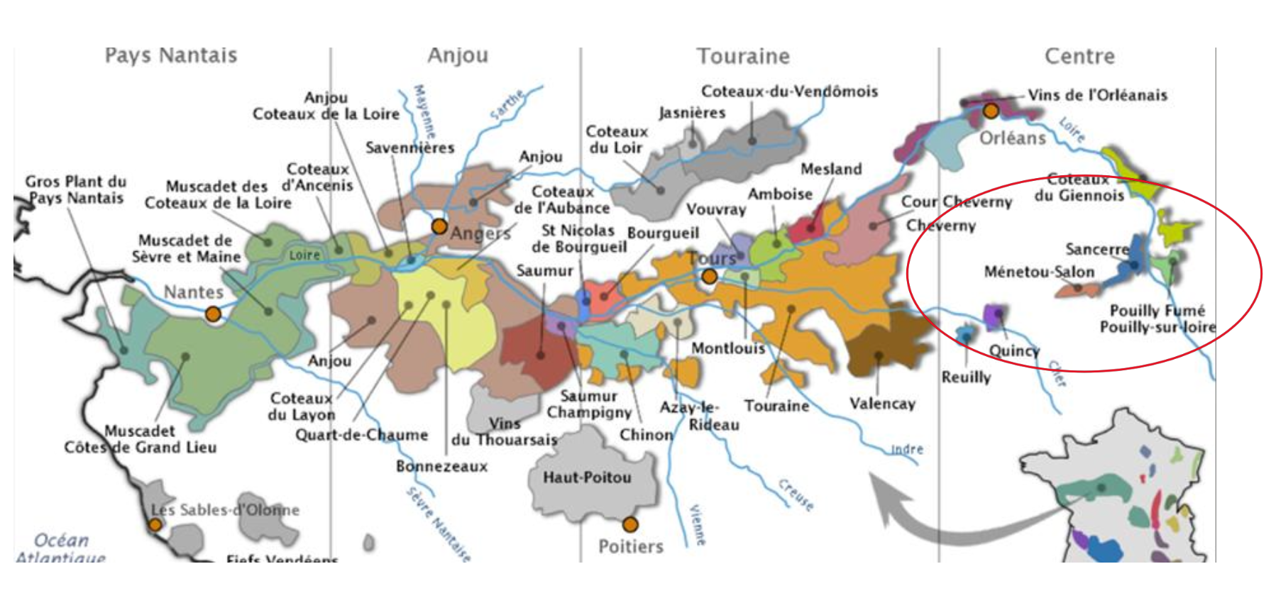 Screenshot 2025-09-29 at 07.52.53 Kaart van de regio